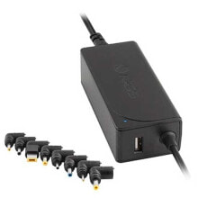 NGS PORT/TFT 45W Charger