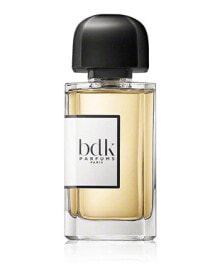 Купить парфюмерия BDK Parfums: bdk Parfums Collection Parisienne Pas Ce Soir Eau de Parfum Spray (100 ml)