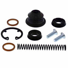 All BALLS 18-1066 Brake Pump Repair Kit