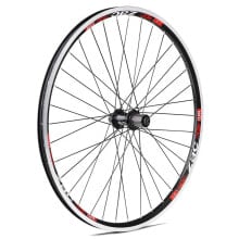 GURPIL Zac TX800 26´´ Tubeless MTB Rear Wheel