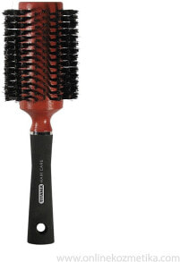 Combs and brushes for hair