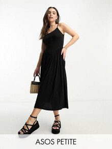 Women's Casual Dresses