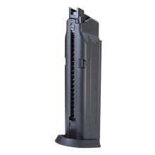 Купить сумки и чемоданы G&G: G&G 25 RDS Magazine For Piranha MK I Charger