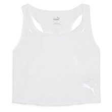 Women's Sports T-shirts, T-shirts and Tops