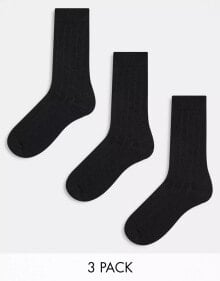 Men's Socks