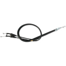 MOOSE HARD-PARTS 45-1030 Throttle Cable