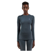 Thermal underwear