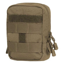 PENTAGON Victor Waist Pack