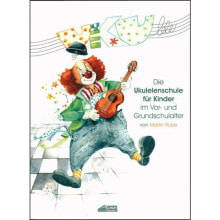 Гитары Schuh Verlag