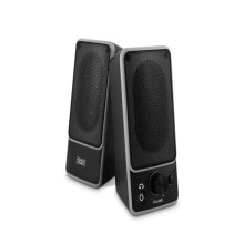 3GO 2.0 W400 14 W Speakers