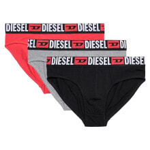 DIESEL Andre boxers 3 units