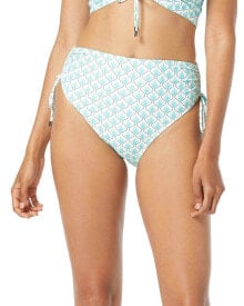 Women's swimwear