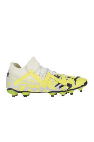 Football boots