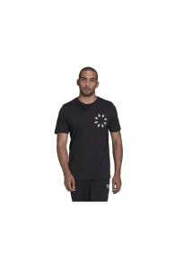 Men's sports T-shirts and T-shirts