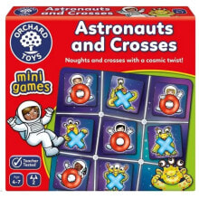 Educational board games for children
