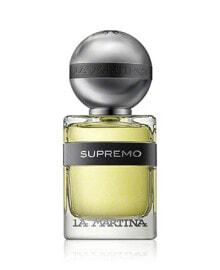 La Martina Supremo Eau de Toilette Spray