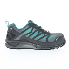 Women's running shoes and sneakers