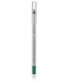 Wunder2 Super-Stay Liner Glitter Green Apple (1,2 g)