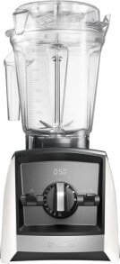  Vitamix