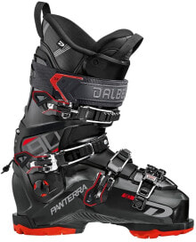 Dalbello Panterra 90 Gw Alpine Ski Boots 26.5