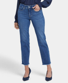 Women's jeans