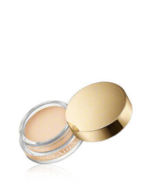 Clarins Ombre Velvet 01 White Shadow (4 g)