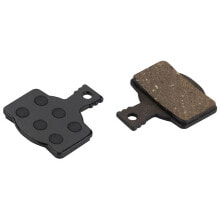 ALLIGATOR Magura VX041 Sintered Disc Brake Pads