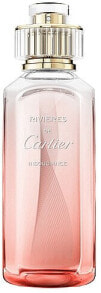 Cartier Rivieres De Cartier Insouciance - Eau de Toilette