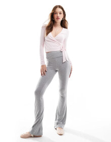 Women's trousers