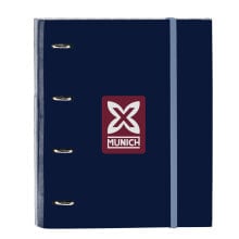 School notebooks, notebooks and diaries