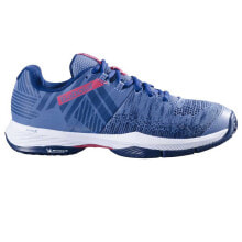 Men's running shoes