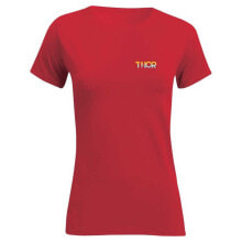 Men's sports T-shirts and T-shirts