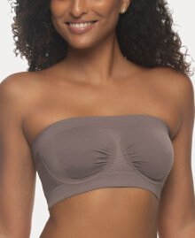 Women's Bras