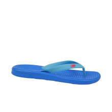 Flip-flops for girls