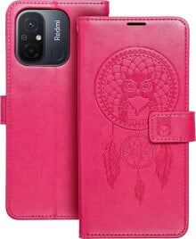 Smartphone Cases