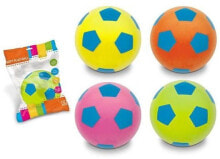 Детские мячи и прыгуны MONDO 07926 детский игровой мяч