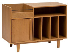 TV stands and equipment