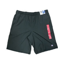 Men's Sports Shorts