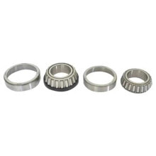 ATHENA P400210250004 Steering Bearing Kit