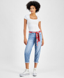 Women's jeans