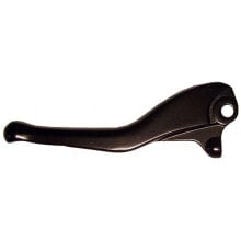 SGR 34440761 Brake Lever