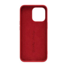 Mobile Phone cases