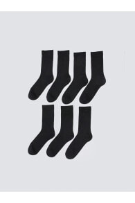 Men's Socks