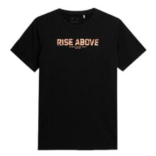 Men's Sports T-shirts