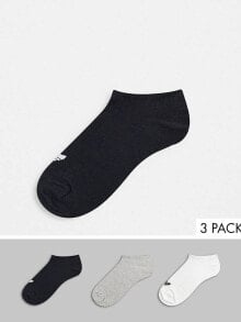 Men's Socks