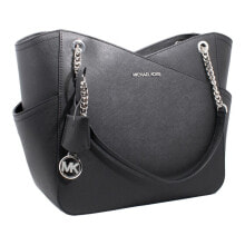 Women's bags