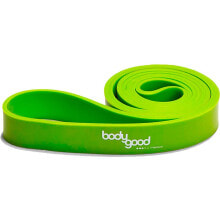 BODYGOOD Pull Up Assist Band