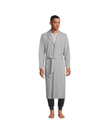 Men's Pajamas