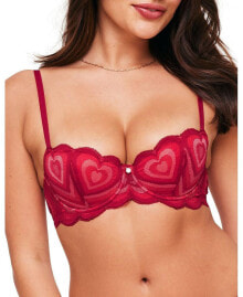 Women's Bras