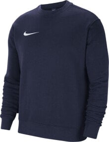 Men's Sports Hoodies